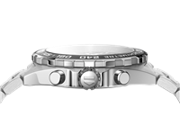 Orologio Tag Heuer Uomo Formula 1 in Acciaio CAZ1011.BA0842 - CAZ1011.BA0842